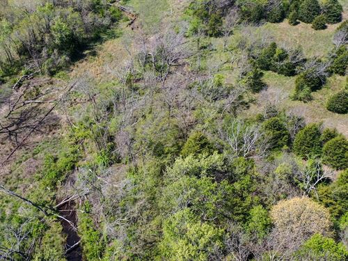 $999 Down and no Credit Check : Bearden : Okfuskee County : Oklahoma