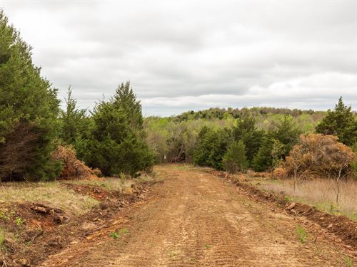 Own Today $999 Dwn/No Credit Check : Bearden : Okfuskee County : Oklahoma