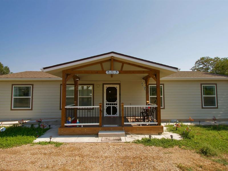 317 Spencer Ave, Aguilar, Co 81020 : Aguilar : Las Animas County : Colorado