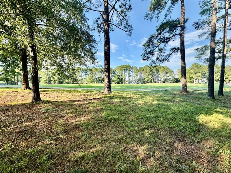 Craft Your Dream by The Green : Ninety Six : Greenwood County : South Carolina