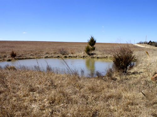 Won't Last with Electric, $999 Down : Caney : Chautauqua County : Kansas