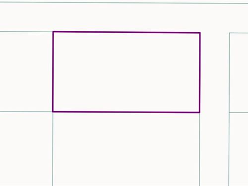 Majestic 1.10-Acre Utah Lot : Modena : Iron County : Utah