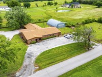 4.06 Ac in Henryetta, OK : Henryetta : Okmulgee County : Oklahoma