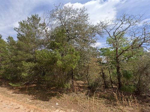 Duplex or Dream Home $199 Down : Interlachen : Putnam County : Florida