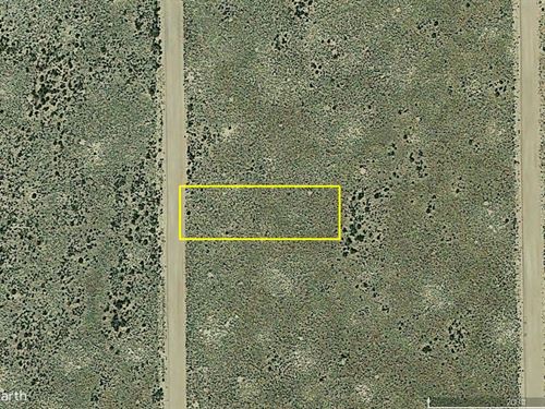 Colorado Mountain Views : Mesita : Costilla County : Colorado