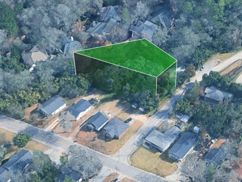 .21 Acres Augusta, GA : Augusta : Richmond County : Georgia