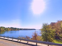 Affordable Near Lake, 0.1 Acre : Avinger : Marion County : Texas