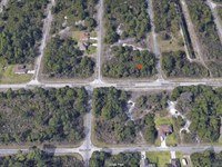 Prime Investment Opportunity : Lehigh Acres : Lee County : Florida