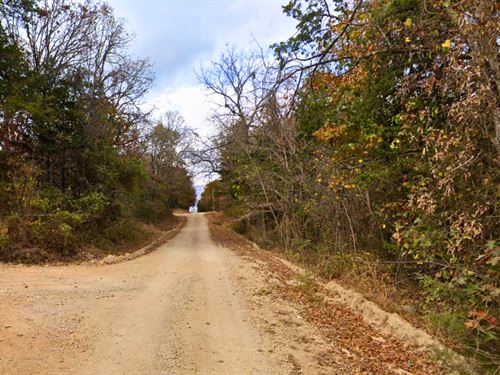 Build Your Home in Boone County : Diamond City : Boone County : Arkansas