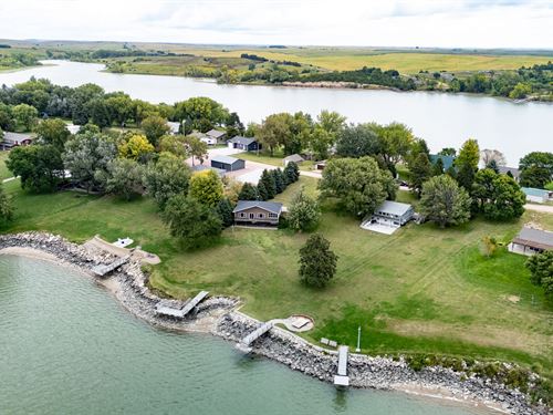 42 Hilltop-Trail 12 Sherman : Loup City : Sherman County : Nebraska