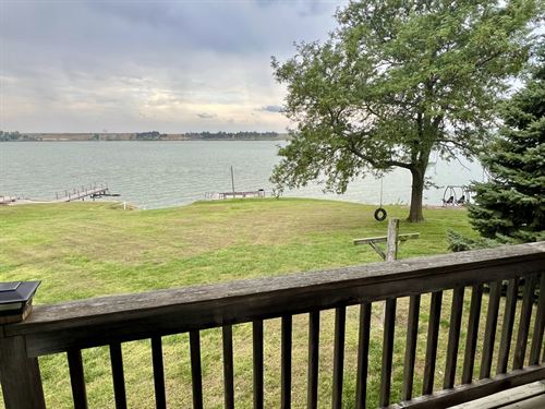 42 Hilltop-Trail 12 Sherman : Loup City : Sherman County : Nebraska