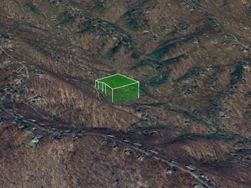 1.71 Ac Lot Jasper GA : Jasper : Pickens County : Georgia