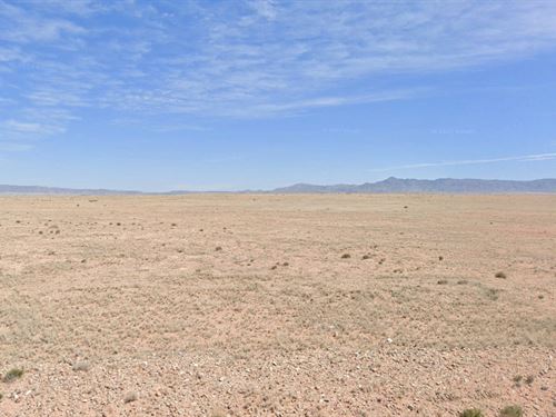 Your Land, Your Rules, Your Way : Veguita : Socorro County : New Mexico