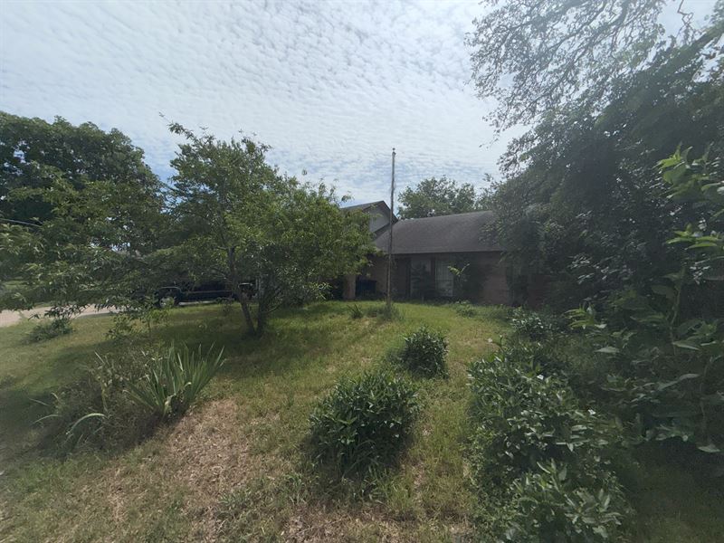 Online Auction Single Family Home : Austin : Travis County : Texas