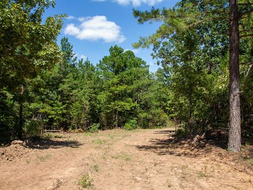 $999 Down and no Credit Check : Wister : Le Flore County : Oklahoma