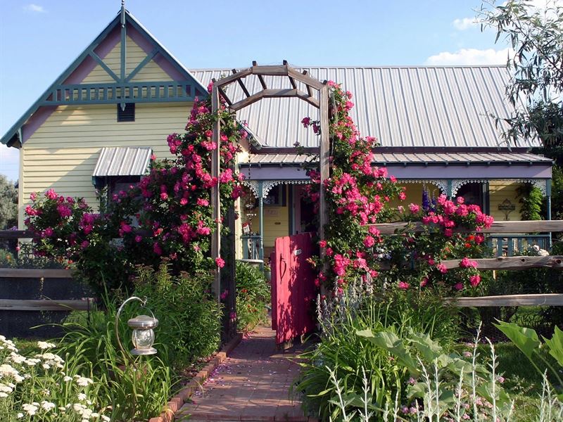 134 E Virginia St, Laveta, Co 81055 : La Veta : Huerfano County : Colorado