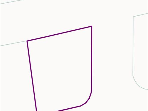 Delightful Valle Vista Mohave : Valle Vista : Mohave County : Arizona