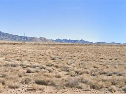 Appealing Valle Vista Mohave : Valle Vista : Mohave County : Arizona