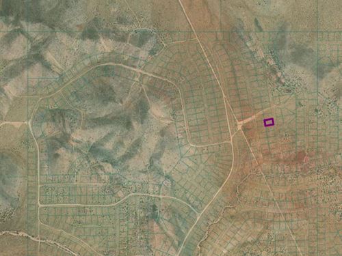 Alluring Valle Vista Mohave : Valle Vista : Mohave County : Arizona