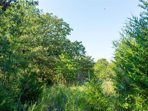 Low Down Payment : Stroud : Lincoln County : Oklahoma
