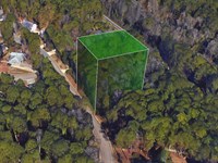 .23 Acre Lot in Daphne Alabama : Daphne : Baldwin County : Alabama