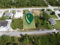 A Wonderfull Place in Lehigh Acres : Lehigh Acres : Lee County : Florida