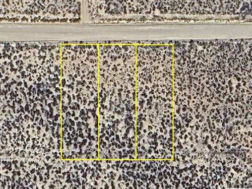 Off Grid Homestead : Carson : Taos County : New Mexico