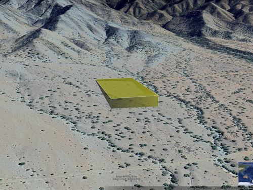 Equine Paradise by The Mountains : Belen : Valencia County : New Mexico