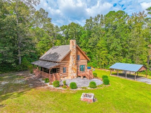 3 Bed / 2 Bath : Windsor : Isle Of Wight County : Virginia