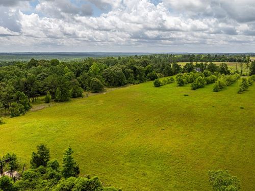 Lilly Meadows, Autauga County Homes : Deatsville : Autauga County : Alabama