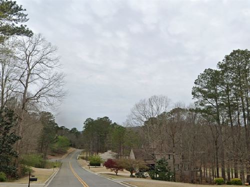 Oneonta with Endless Possibilities : Oneonta : Blount County : Alabama