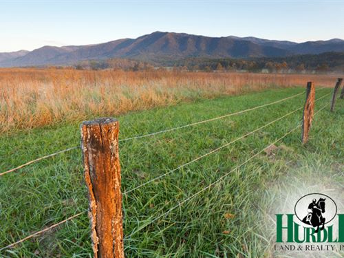 Oak Valley Farms, 3.34 Acres : Macon : Jones County : Georgia