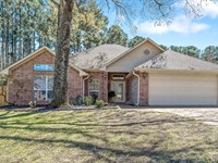 Gorgeous Remodel in Flint, Tx. Near : Flint : Smith County : Texas