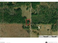 Lakeside Haven : Brookhaven : Lincoln County : Mississippi