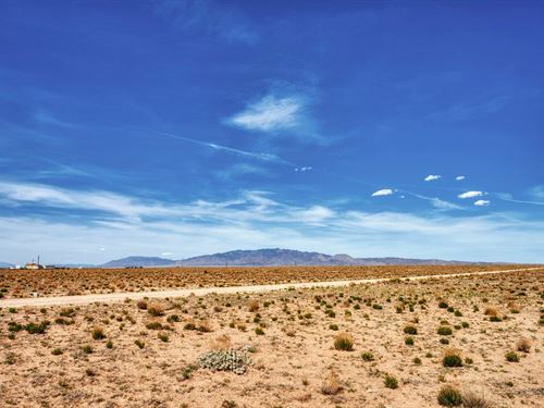 Free Of Planning & Zoning : Belen : Socorro County : New Mexico