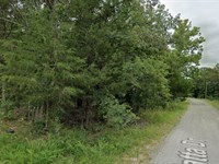 Ready to Build, Power & Water : Cherokee Village : Sharp County : Arkansas