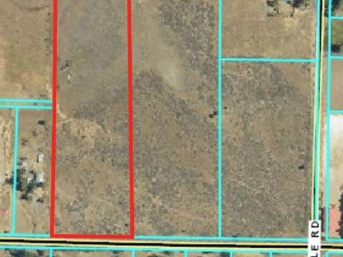 Build Today : Klamath Falls : Klamath County : Oregon