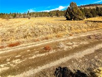 Discover Oregon's Natural Frontier : Bonanza : Klamath County : Oregon