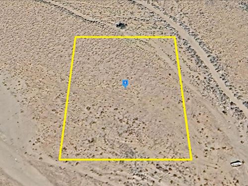 Kingman Deal Only $252.90 Down : Kingman : Mohave County : Arizona