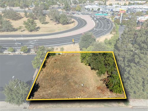 Your Business Hub in Sacramento : Sacramento : California