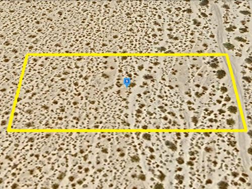 Your Dream Getaway, $355.16/Month : Twentynine Palms : San Bernardino County : California