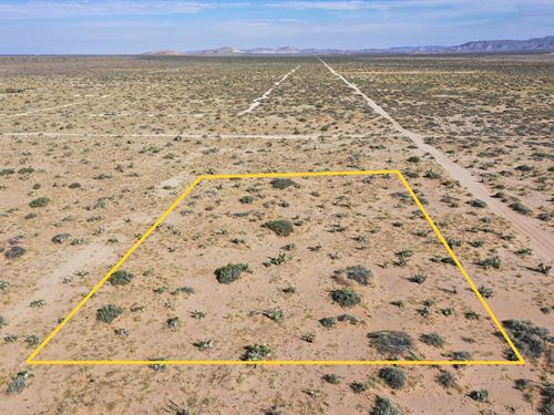 Your Texas Retreat for $1,170.85/Mo : El Paso : Texas