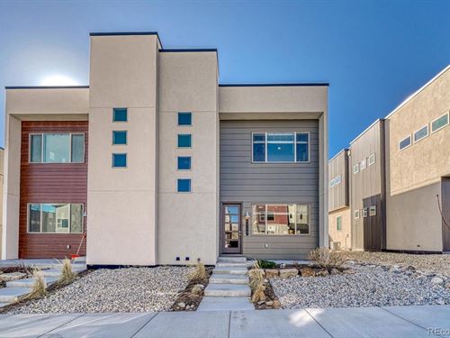 Great Investment Property : Salida : Chaffee County : Colorado