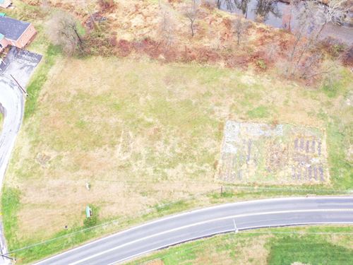 1.25 Acres in Cumberland County PA : Carlisle : Cumberland County : Pennsylvania