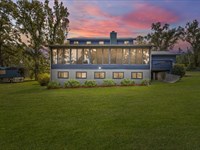 402 NW Cantey Ave Madison, FL : Madison : Florida