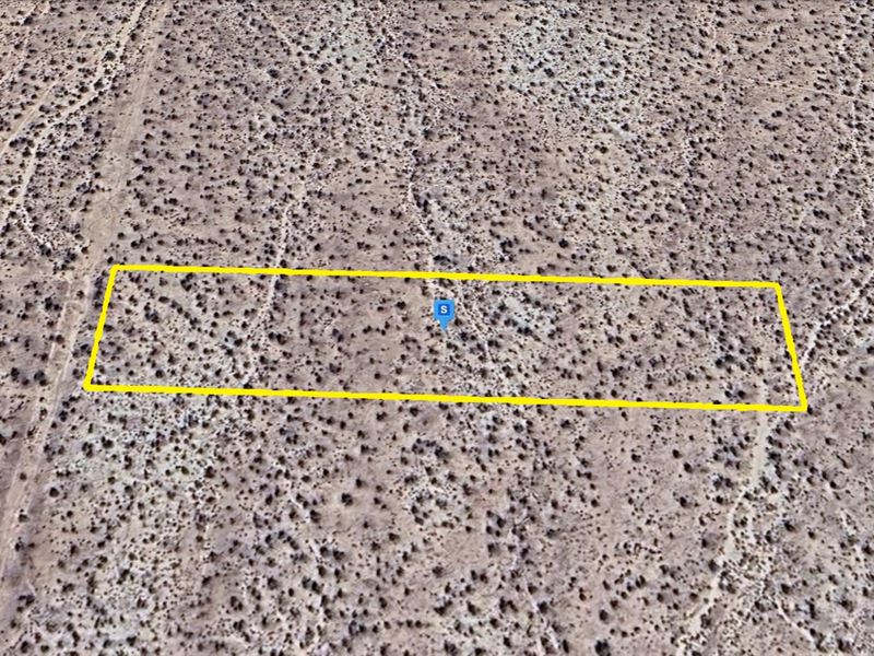 Only $259.86/Mo, Lancaster Gem : Lancaster : Los Angeles County : California