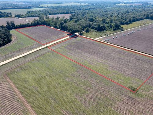 9.34 AC Jackson County : Marianna : Jackson County : Florida