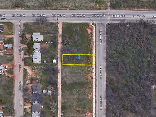 Build in Abilene, $543.50 Down : Abilene : Taylor County : Texas