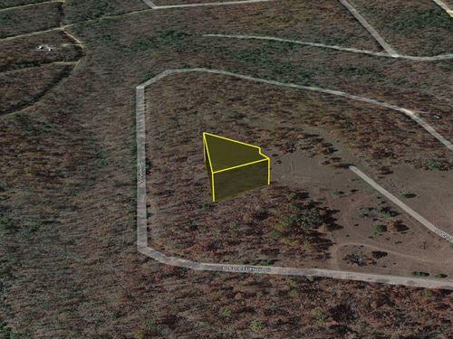 Quiet, Affordable,Yours at $55 Down : Horseshoe Bend : Izard County : Arkansas