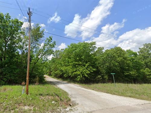 $55 Down, No Credit Check : Horseshoe Bend : Izard County : Arkansas